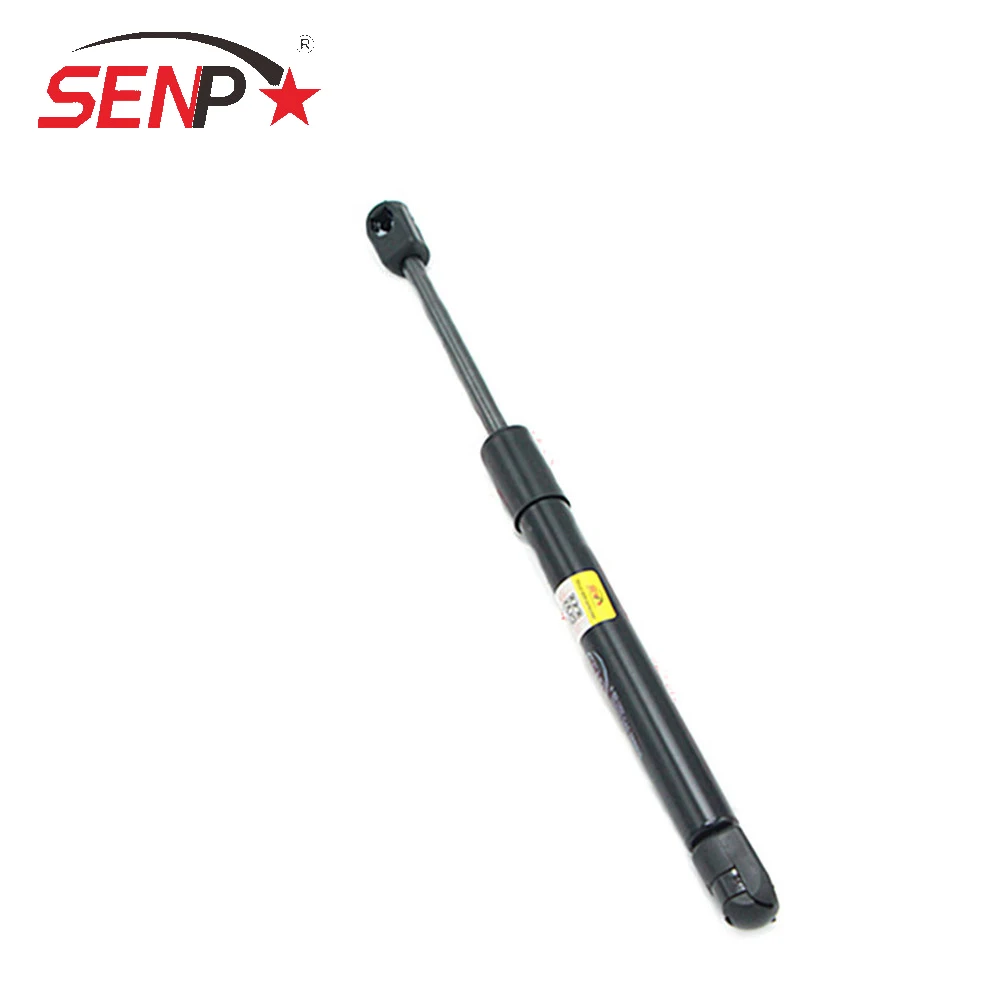 OEM 95B 823 359 SENP High Quality Gas Spring Fit For PORSCHE MACAN 2014- 95B823359