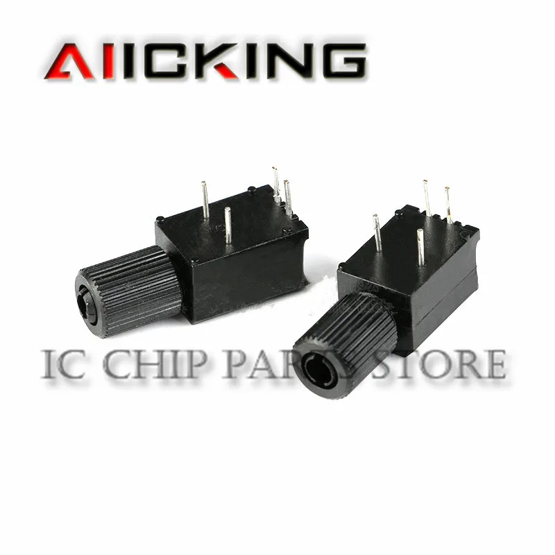 5/PCS SFH250V New imported optical fiber receiver SFH 250V dip-4 direct optical bit in stock