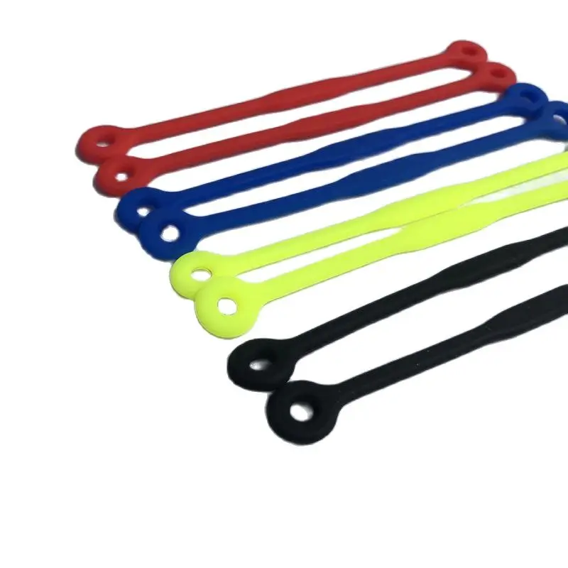 5pcs Free shipping ZARSIA P long hook silicone tennis dampener,tennis shock absorber,racket vibration dampening