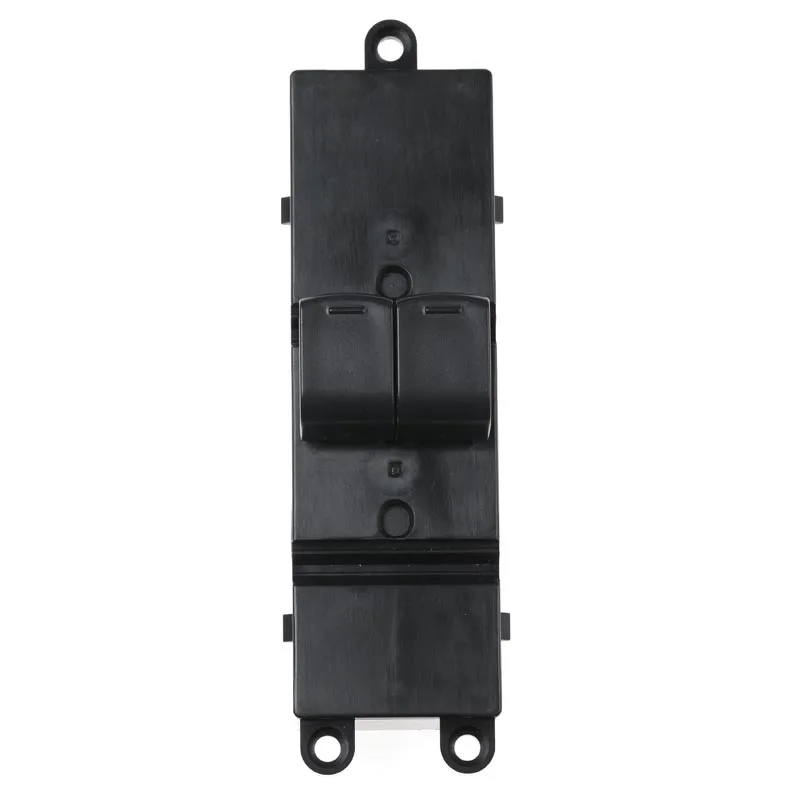 New 25400-95F0B Power Window Master Control Switch For Nissan SUNNY/ALMERA 2006-2013 Auto Repair 2540095F0B