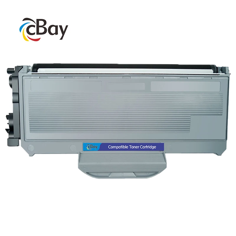 Toner Cartridge Brother TN360 TN330 TN2115 For HL 2140 2150 2170W MFC 7340 7440N 7345N  7550 7320 7840W DCP 7030 7032 7040 7045