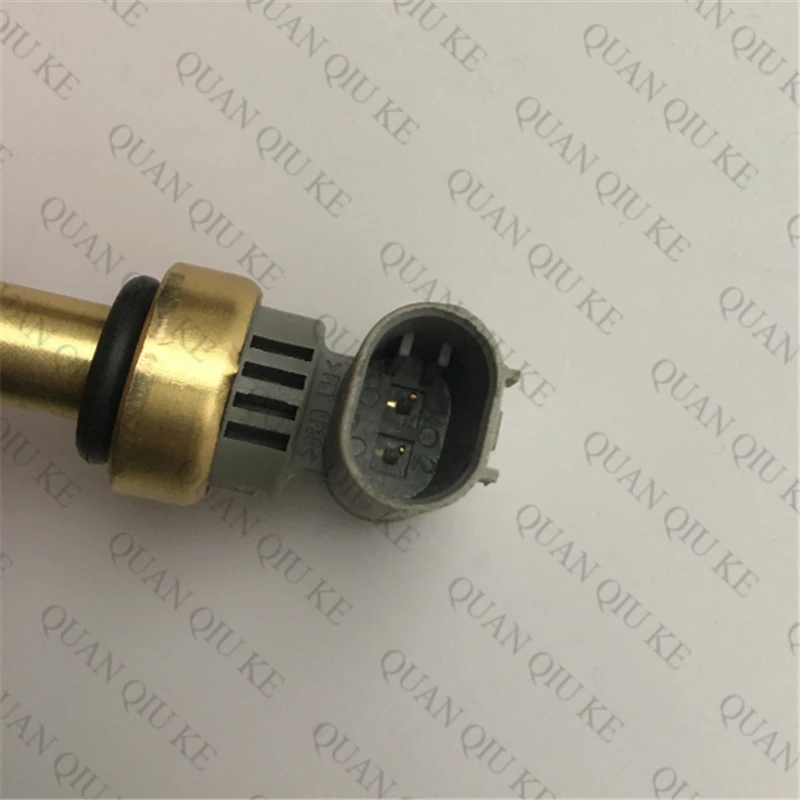 Water Temperature Sensor A0009056102  A0009050600 A0041539728 A0999053700