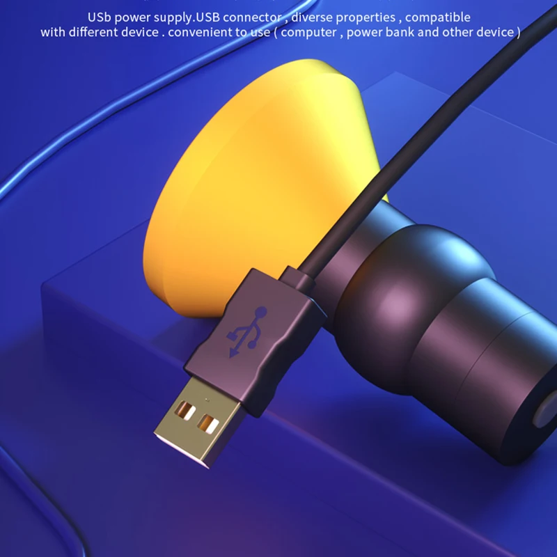 عالية الطاقة USB مصباح الأشعة فوق البنفسجية LED ضوء الأشعة فوق البنفسجية علاج سريع الأشعة فوق البنفسجية الغراء/النفط الأخضر/PCB طلاء واقية للهاتف لوحة الدوائر