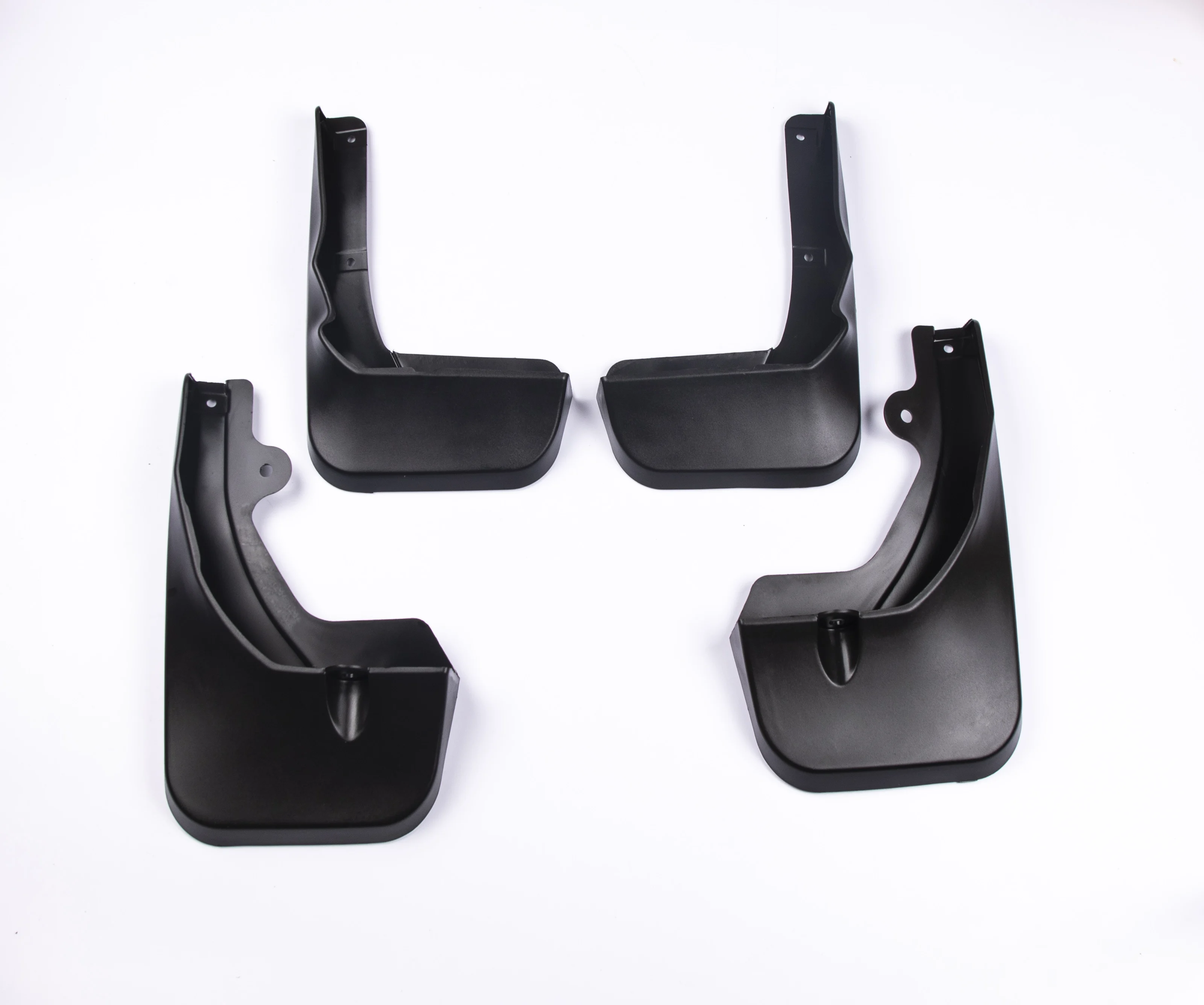 Car Mudflaps Splash Guard for 2020-2021 LEXUS RX450h RX350  Fender Mud Flaps Mudguard Protector Dirtboard Full Set