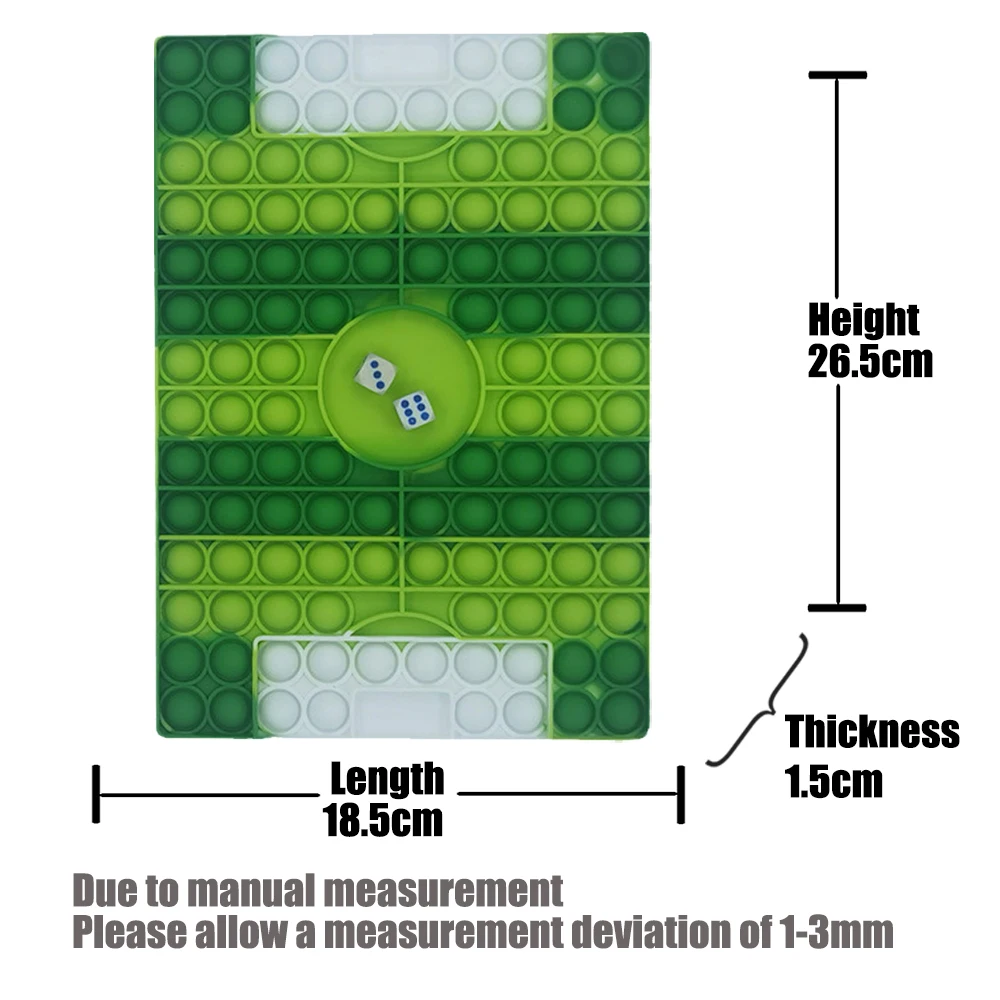 

Катапульта-автомобиль, развивающая игрушка Монтессори, подарки на день рождения, детские игрушки, автомобиль для детей 3 лет, мультяшные игрушки, машинки для детей