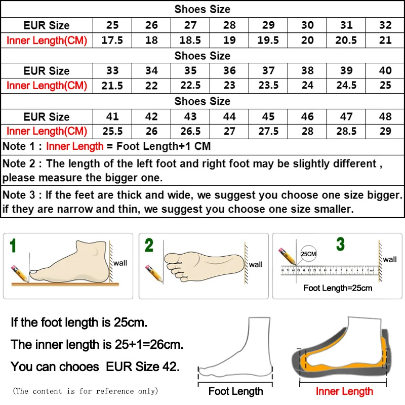 Casual Schuhe Männer Frauen Kinder Jungen Mädchen Kinder Turnschuhe 2022 Sport Fashion Marke Schuhe Lightweigth Glowing Licht Led Stiefel