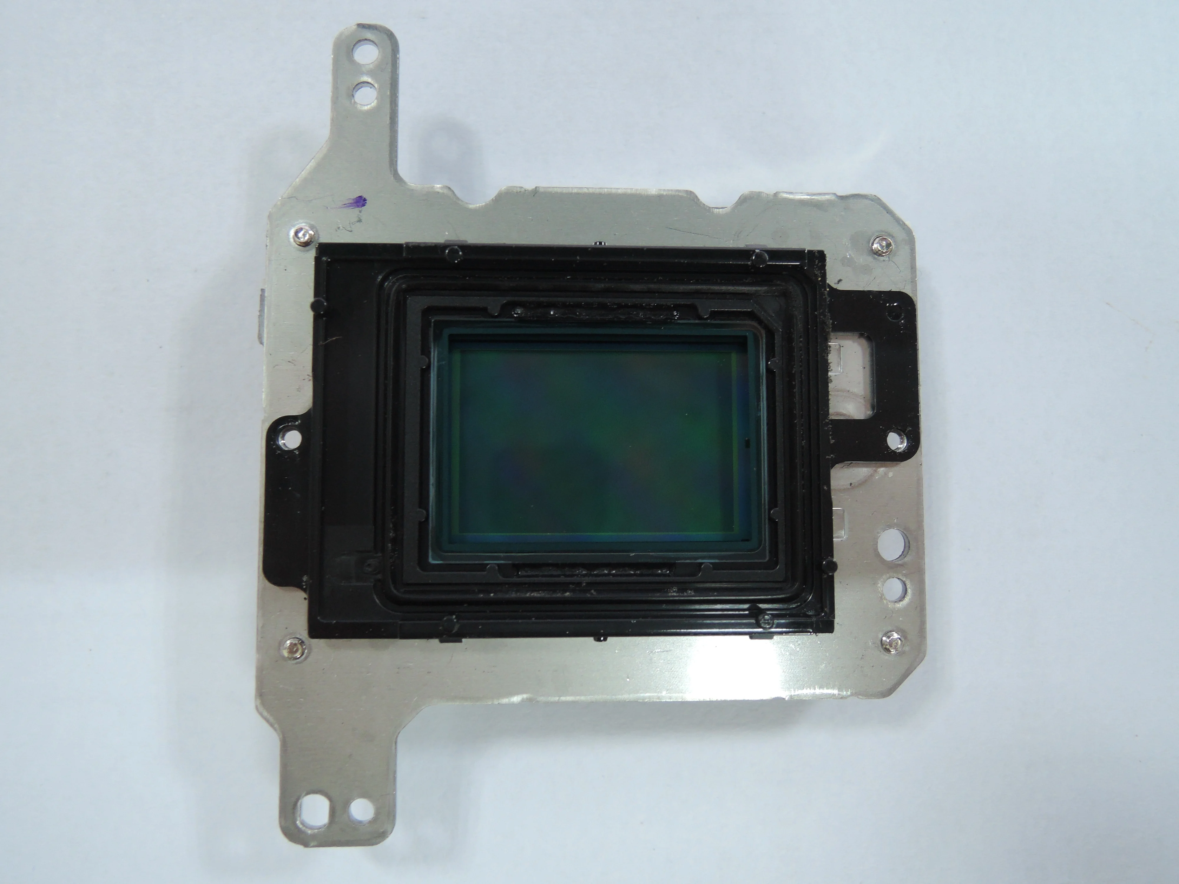 

Original Repair Parts For Canon EOS 7D CCD CMOS Image Sensor