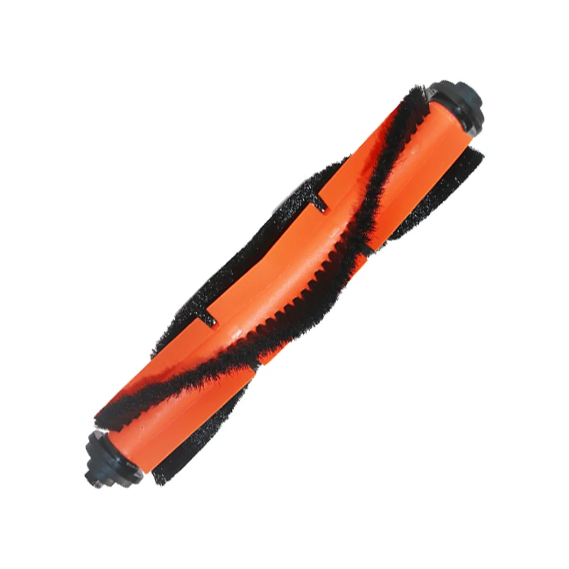 Pièces de rechange pour aspirateur robot Xiaomi, Essential ata jia G1 MJSTG1, rouleau principal robotique Cl, couvercle de brosse latérale, filtre Hepa, chiffons