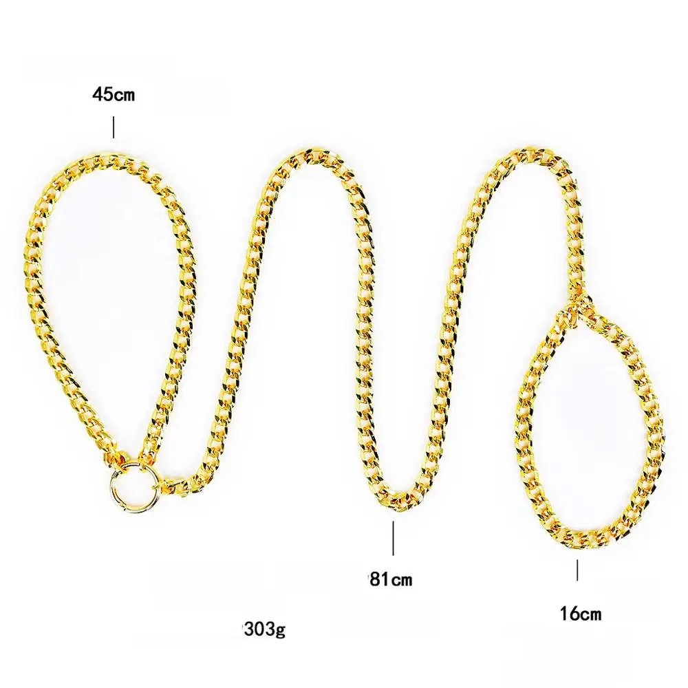 Colar sexy de metal com trela bdsm e bondage, acessórios sexuais para jogos adultos e mulheres