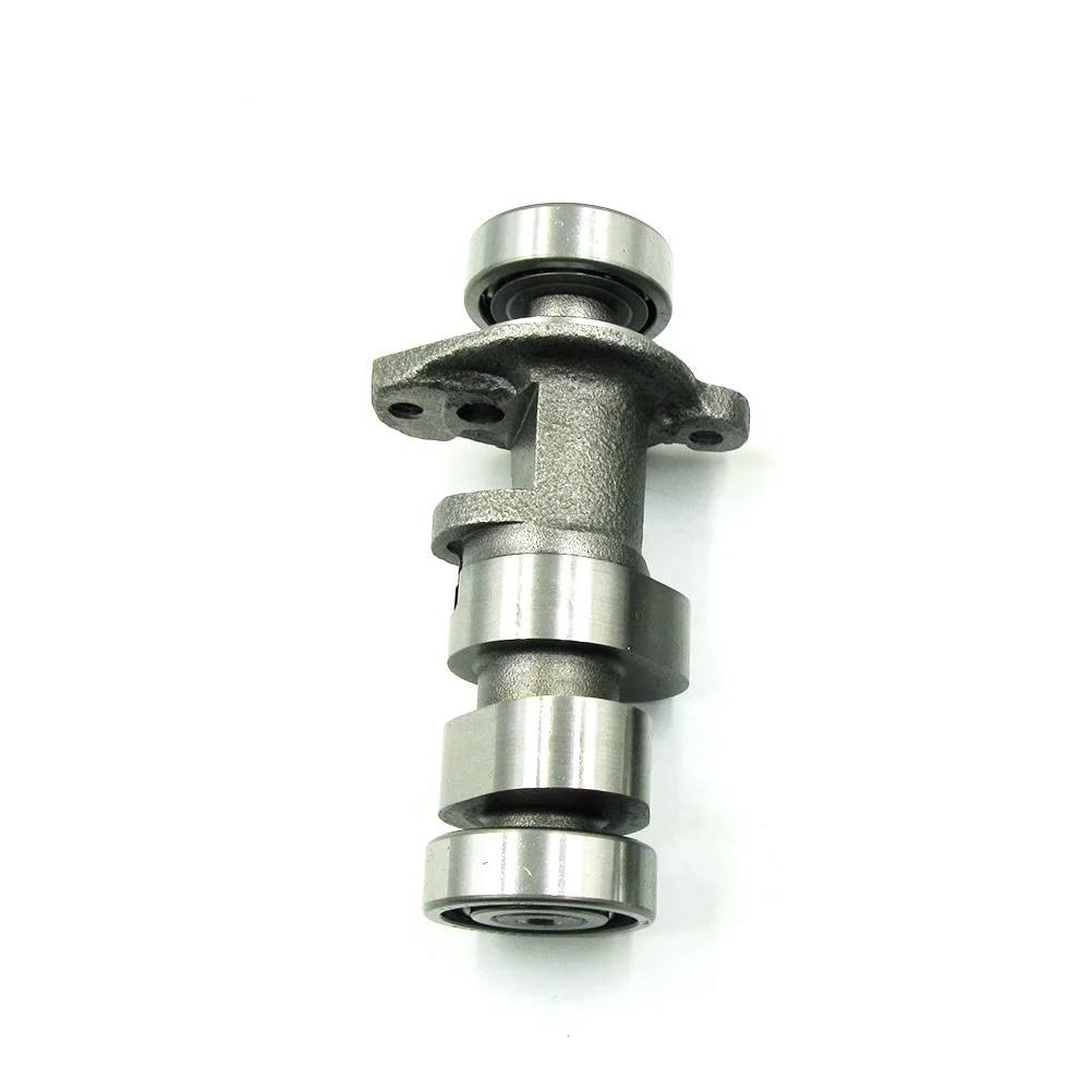 

ZONGSHEN NC250 250CC cam shaft camshaft main gear xmotos kayo bse dirt pit bike for shineary x6 xy250gy rx3