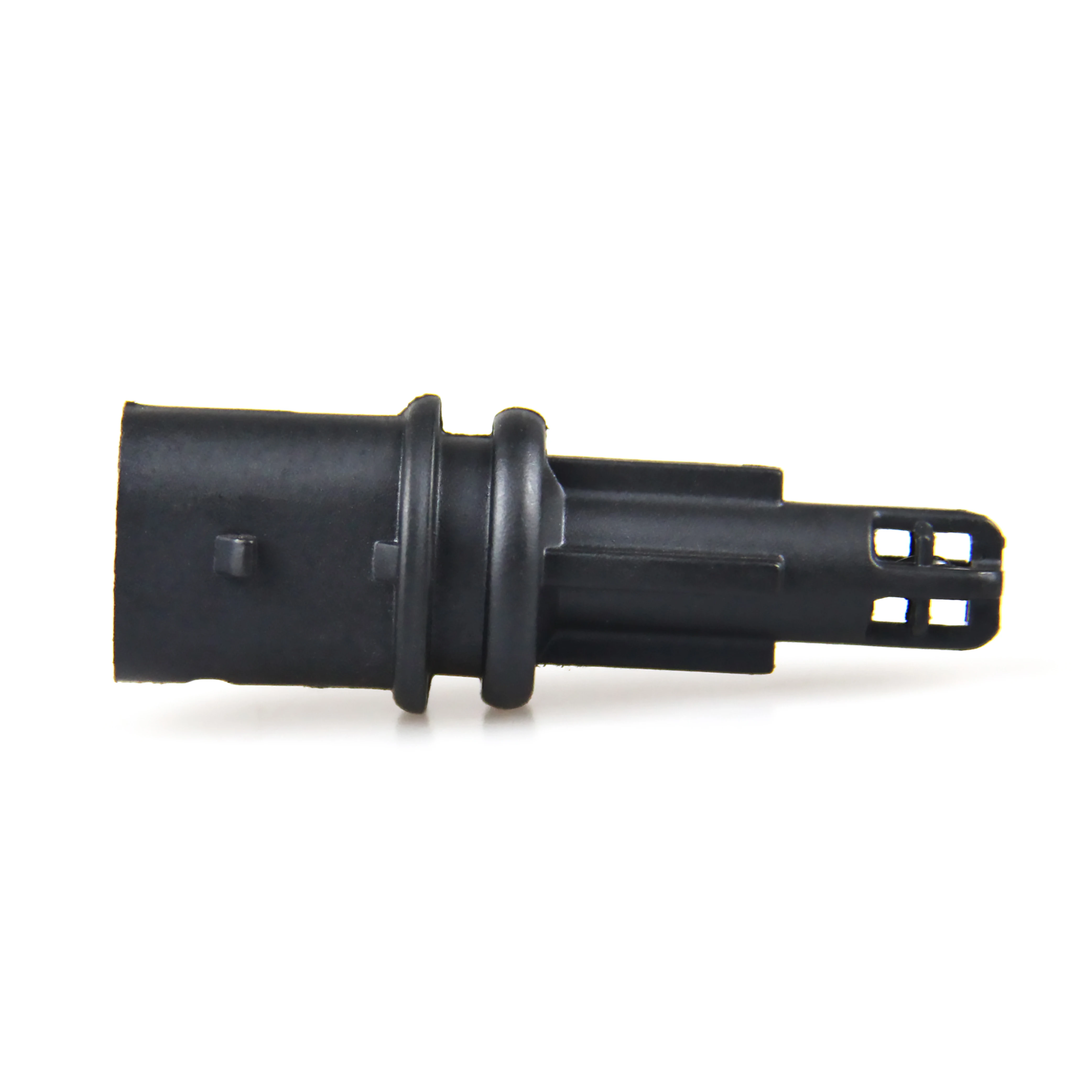 12129596 123807 Intake Air Temperature Sensor For Alfa Romeo Opel Astra F G H Combo Corsa Vectra Zafira Vauxhall Chevrolet Cruze