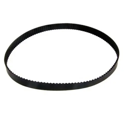 2X Main Drive Belt For Zebra S4M ZM400 ZM600 Label Printer 300dpi 79867M