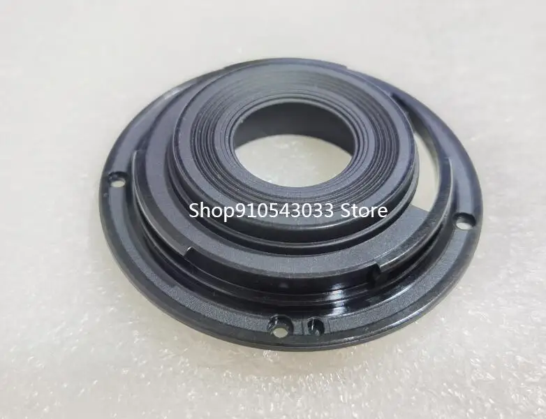 New Lens Bayonet Mount Ring For Canon EF-S 18-55mm 18-55 mm F3.5-5.6 IS STM Repair Part