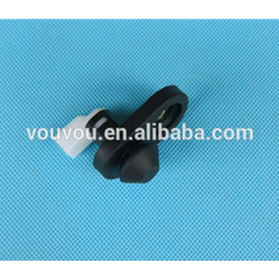 Accesorios de coche, GJ6A-66-540 de interruptor de puerta de carrocería para Mazda 6 GG GY (wagon) Mazda 5 2005-2010 CR MX-5 CX7 CX9 Mazda 8
