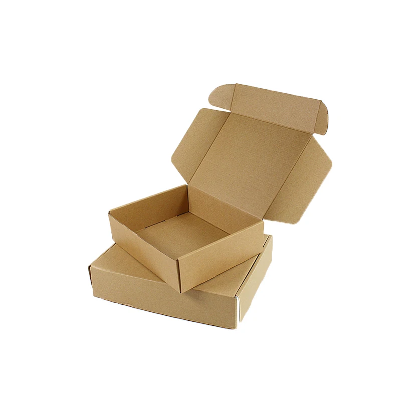 30-pecas-caixa-de-papel-de-presente-pequena-caixa-de-papelao-ondulada-de-3-camadas-caixa-de-papelao-artesanal-para-joias-caixa-de-papelao-reforcada-para-transporte-de-16-tamanhos
