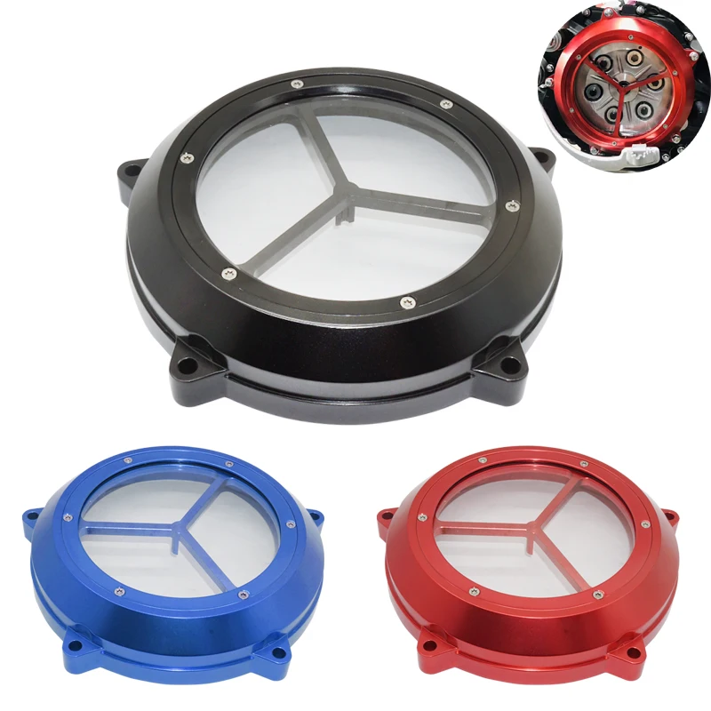 Motorcycle Engine M…