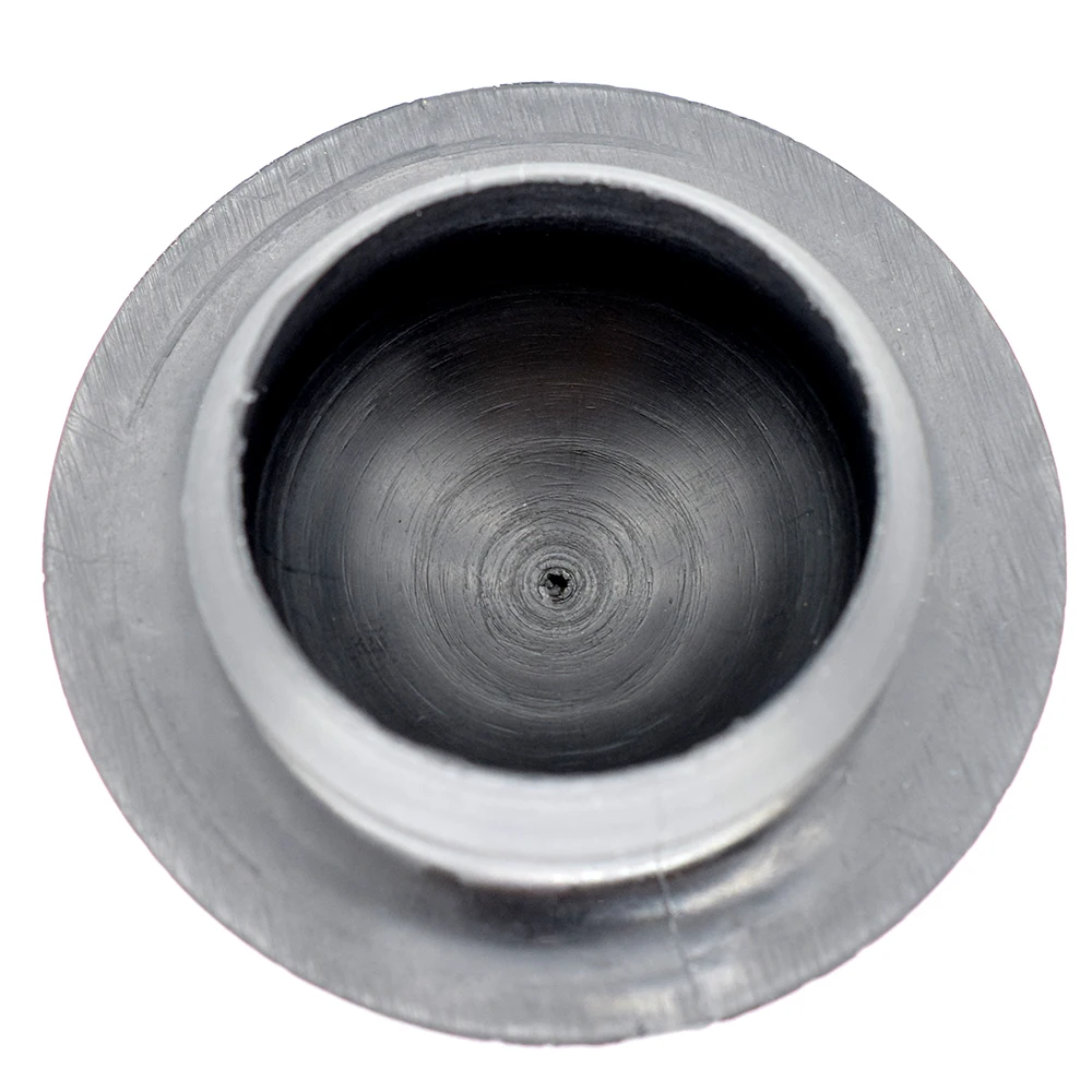 For Nissan X-Trail T31 Qashqai Dualis J10 Front Suspension Strut Top Mount Cover 54330ED000 Waterproof Dustproof Mounting Cap