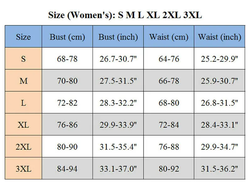 Sexy Sleepwear Women Lace Silk Satin Night Dress Sleeveless Nighties V-neck Nightgown Plus Size 3XL Nightdress Nightwear