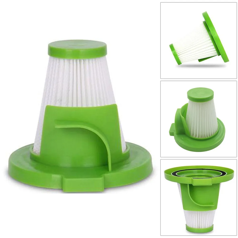 Portable Dust Collector Home Vacuum Cleaner Filter For TINTON LIFE Vacuum Cleaner Replacement Tools For Home Vacuum Accessories