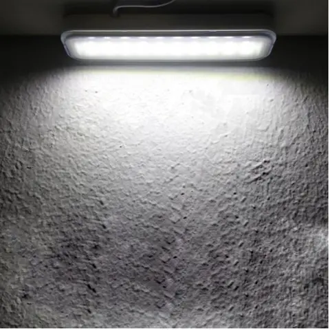 10 best sales emergency led light - №10