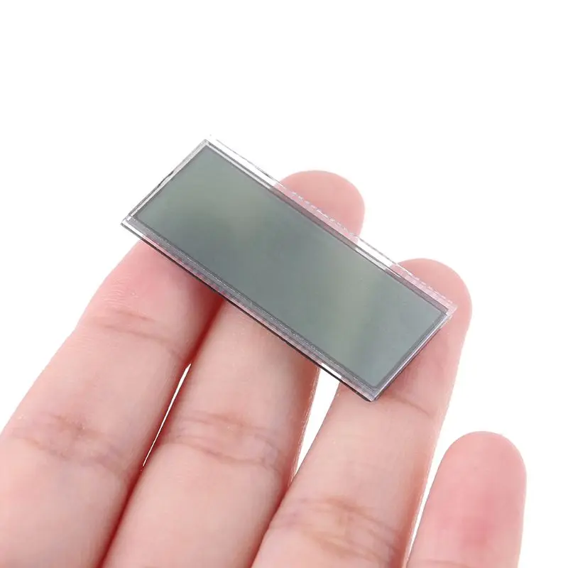 New Lcd Display Scr… - image