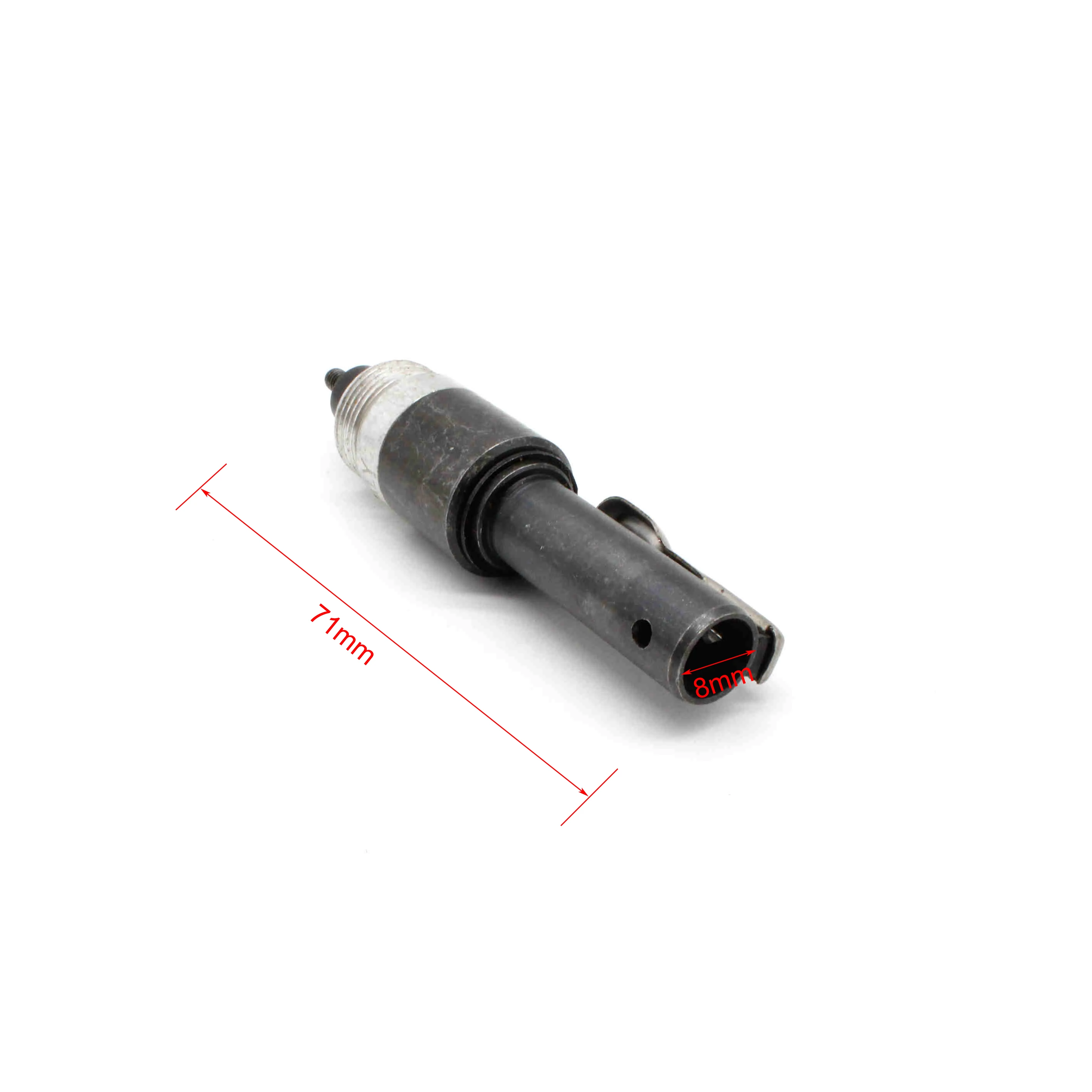Flexible Extension Shaft Replacement Mini Drill Jewelry Grinder Tool