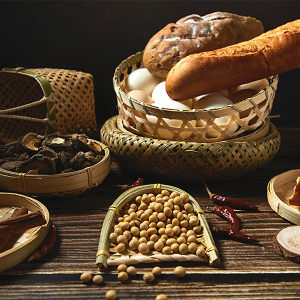 Винтажный фон для фотосъемки с изображением еды, двусторонний деревянный фон, реквизит для фотосъемки, Набор декоративных реквизитов для студийной видеосъемки