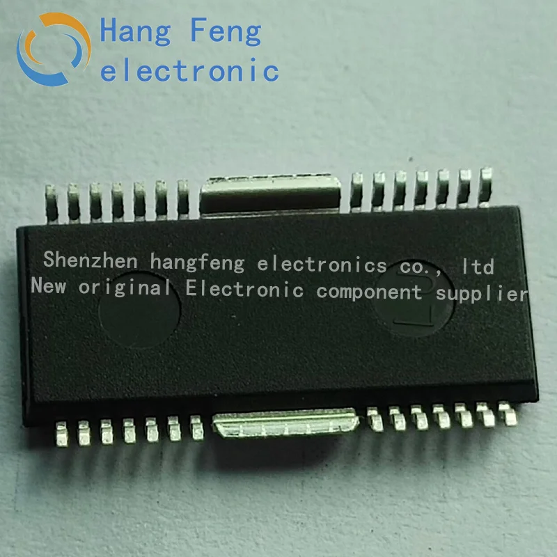 5PCS BA5826FP BA5826FP-E2 HSOP28 BA5826 ROHM new original