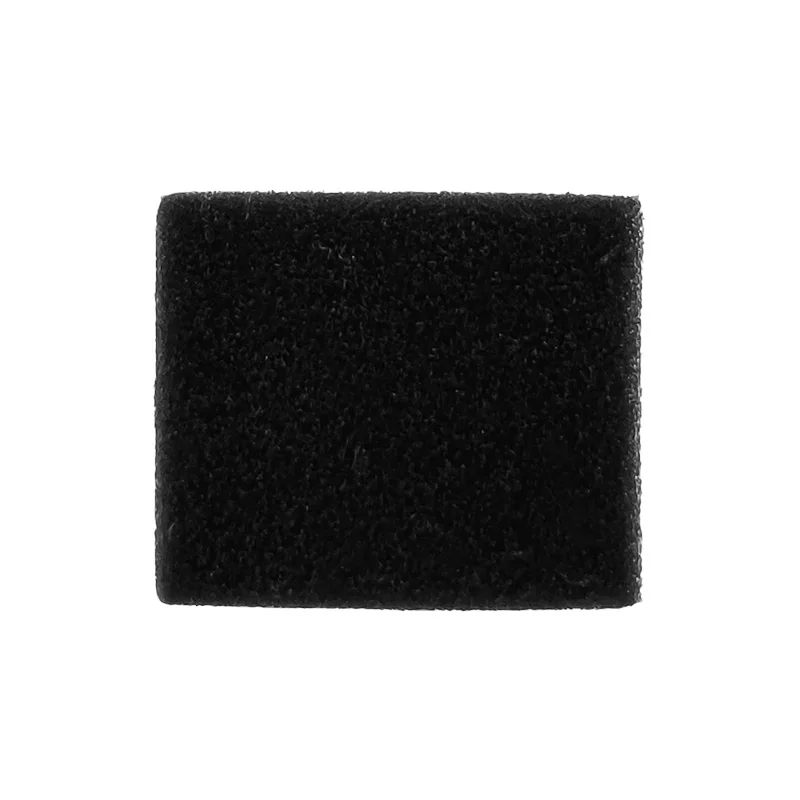 Kompatibel untuk LEXY JIMMY B302 Pro / WB32 Pro pengganti Filter Hepa genggam tungau penghapusan suku cadang instrumen aksesoris