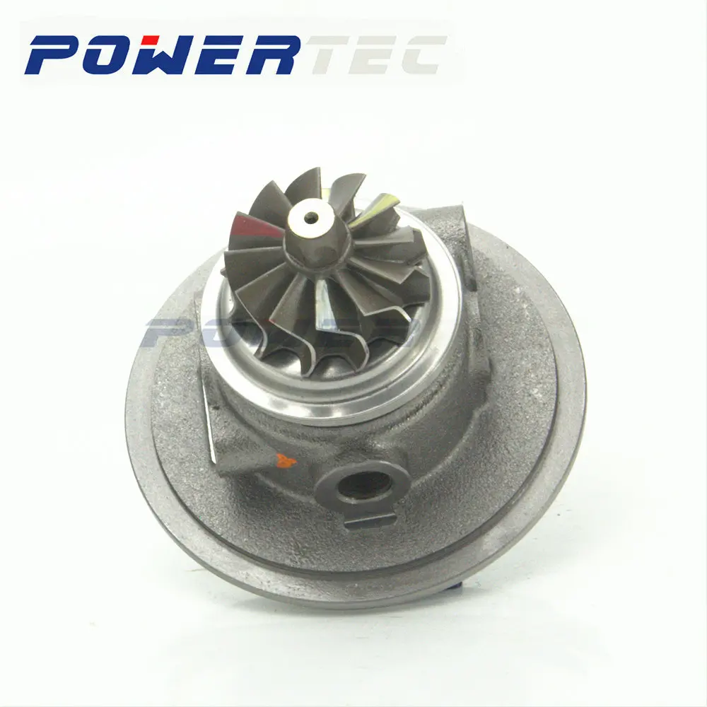 Cartridge Turbor complete CHRA K04 5304-970-0048 K04-0048 55559848 for Opel Astra G Astra H Zafira B 2.0 T Z20LET 200 HP 2004-