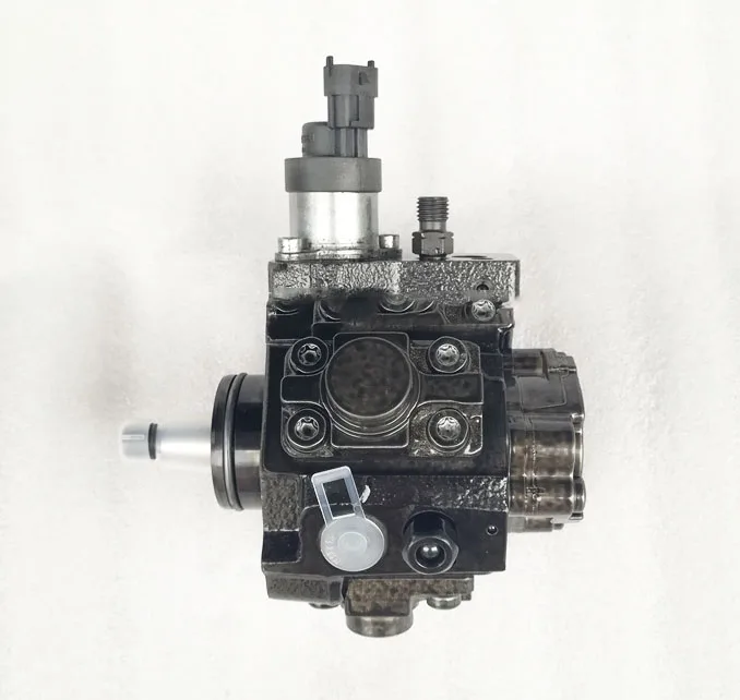 High Pressure Diesel Fuel Pump Injection Oil Pump 0445020070,CR/CP1H3/R85/10-789S,6271-71-1110