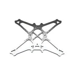 EMAX OFFICIAL Tinyhawk II Freestyle Parts - Bottom Plate Racing Drone RC Airplane Quadcopter