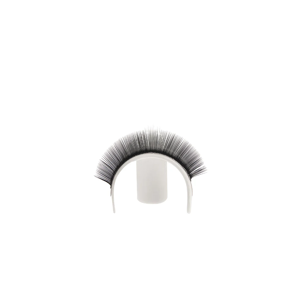 Special Price!!!! I Beauty Eyelash Extension Mink Eyelashes Lashes Buy 3pcs with Big Discount Makeup Maquiagem Cilios