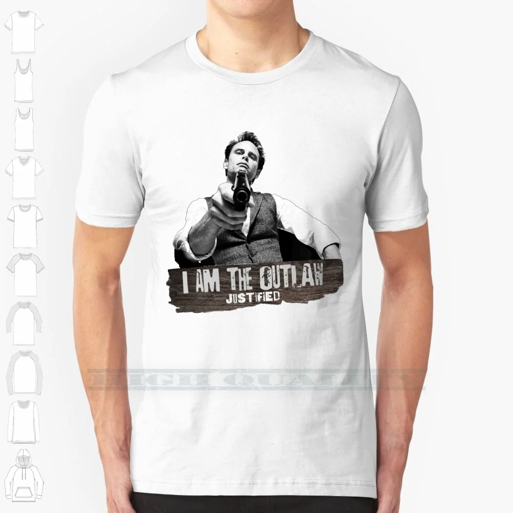 Untitled 100% Cotton T Shirt Tee Short Sleeve Long Sleeve Gift