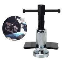 Pastilla de freno de disco de coche, pinza de pistón, cilindro de rueda de rebobinado, separador de bomba, herramientas de reparación de desmontaje, accesorios para automóviles y remolques de camiones