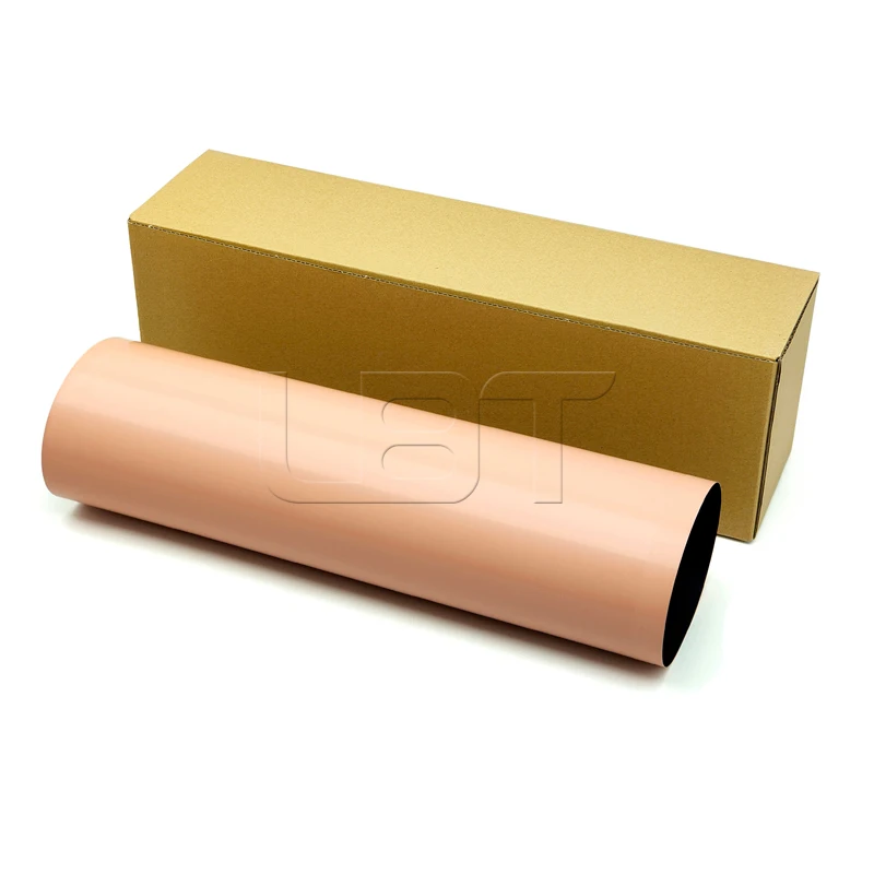 Fuser Film Sleeve for Konica Minolta Bizhub PRESS C1060 1070 P  Pro C1060L  AccurioPress C2060 C2070  AccurioPrint C2060L