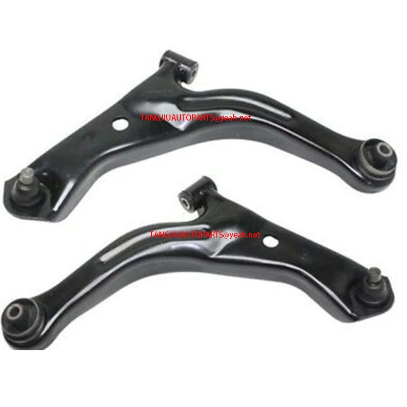 

1 Pairs Control Arm Fit FORD ESCAPE 2004-2012 6L8Z3079AA 6L8Z3078AA 6L8Z-3079-AA 6L8Z-3078-AA