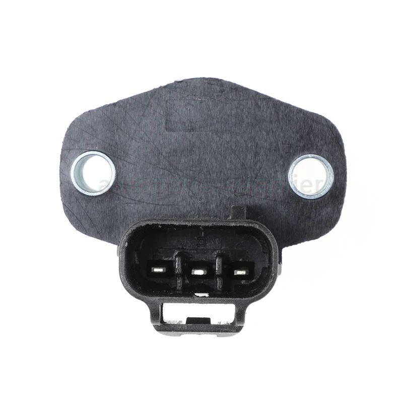 56027942 4874371AC TPS czujnik położenia przepustnicy dla Jeep Wrangler TJ Cherokee XJ Dodge Dakota Viper 4.0L 2.5L 8.0L 68433984AA — zdjęcie 6