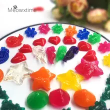 Hydrogel Water Beads 15 Bags #4