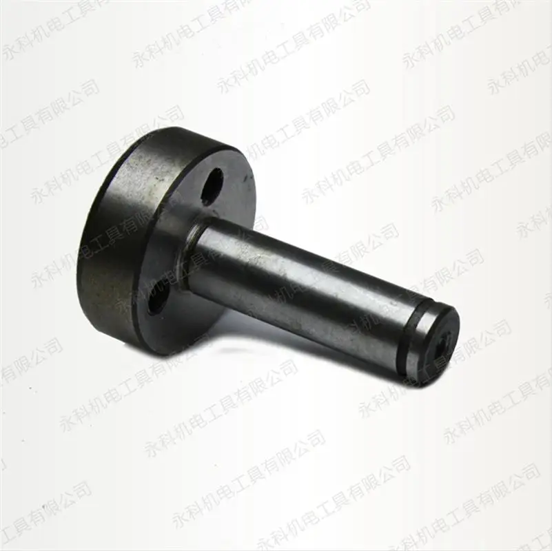 Jig saw intermediate shaft suitable for Makita 4304 jig saw intermediate shaft jig saw positioning shaft accessories