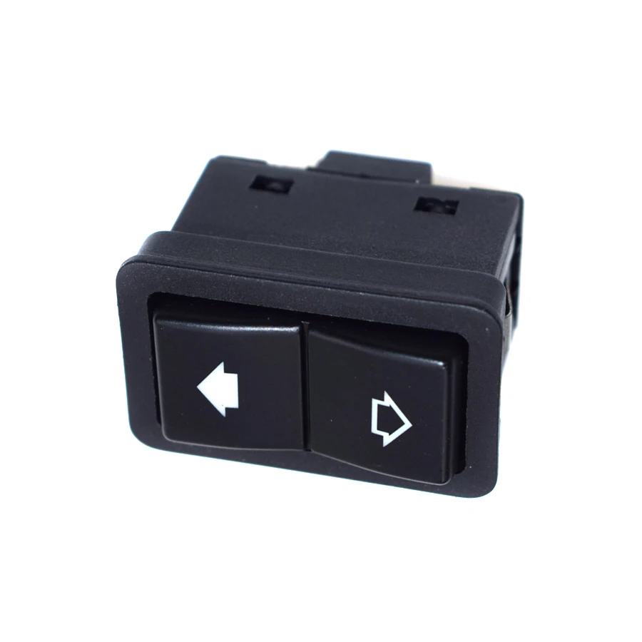 Free Shipping! Power Window Switch Control For BMW E38 E39 740i 740iL 750iL 528i 540i 525i 530i M5 96-03  61318368974