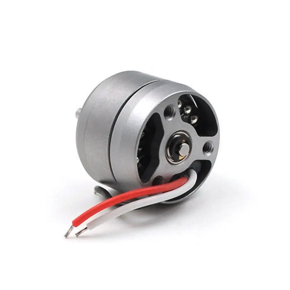 Original Spark 1504S Motor  For DJI Spark Drone Repair Parts Accessories(Used)