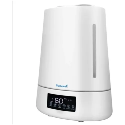 Machine à vapeur, mobilier de maison, ustensiles de bureau