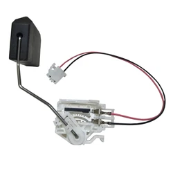 Car Fuel Level Sensor 17047-T6P-H00 For Honda FIT JAZZ CRIDER VEZEL 13-16