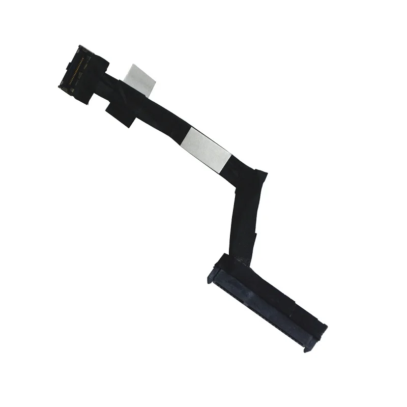 Laptop Hard Drive Cable HDD Flex Suitable For Acer A515 A615 A715 C5V01 DC02002SU00