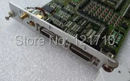 

Industrial equipment board 154120 SIO002