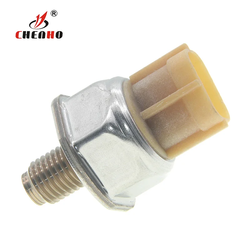 Sensore pressione Rail carburante originale per NISSAN Peugeot Boxer Fiat Ducato BMW KOHLER 45PP3-3 45 pp33