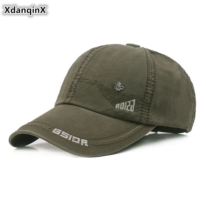 Casquette de baseball en coton à la mode pour hommes, chapeau de sport pour couples, taille réglable, Snapback, Gorras Sophia Mascul37