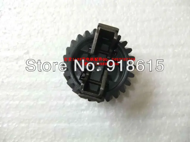 RGV12100 RGV13100 EH65 EH63 Governor Gear Speed Control robin Gasoline generator parts