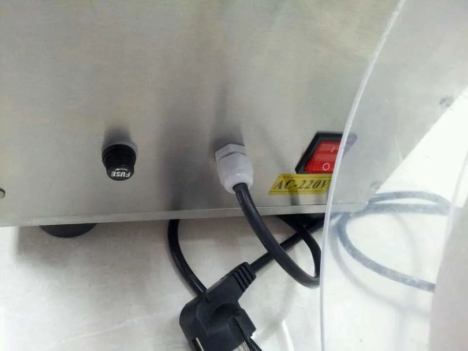 High quality MT-50 Round Bottle Labelling Machine Labeler for Round Can E liquid Medicine Glass Bottles Sticker Labeling machine